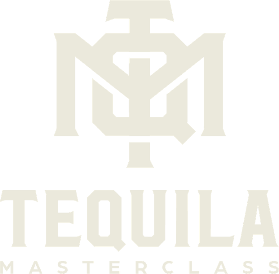 Tequila Masterclass
