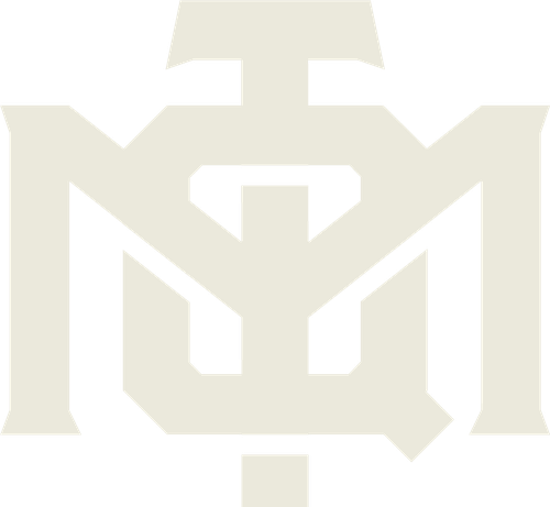 Tequila Masterclass monogram